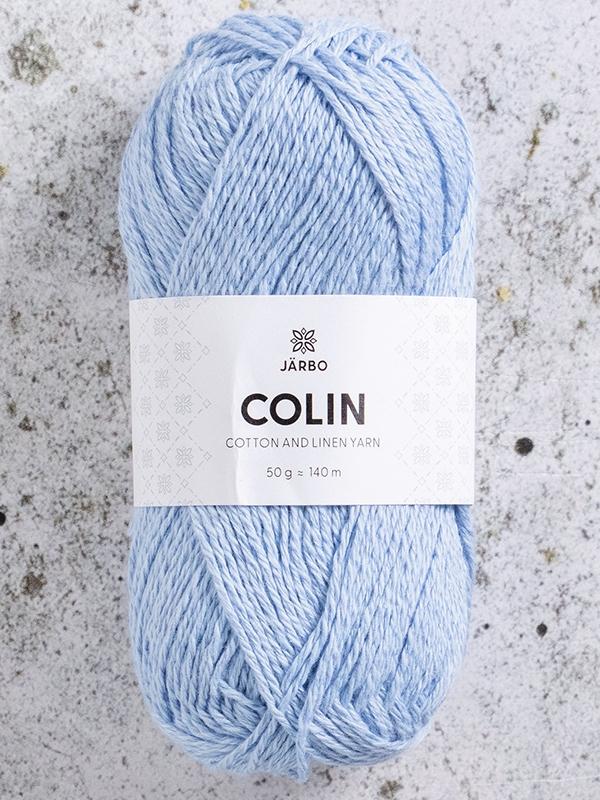 Colin 50g