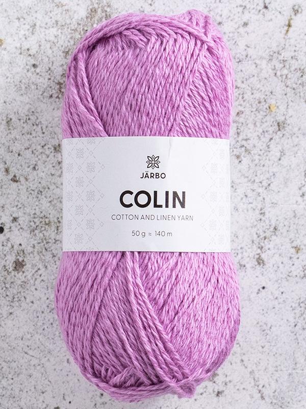 Colin 50g