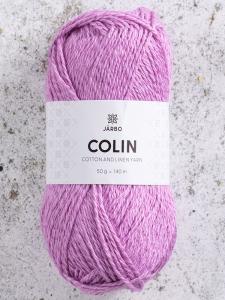 Colin 50g