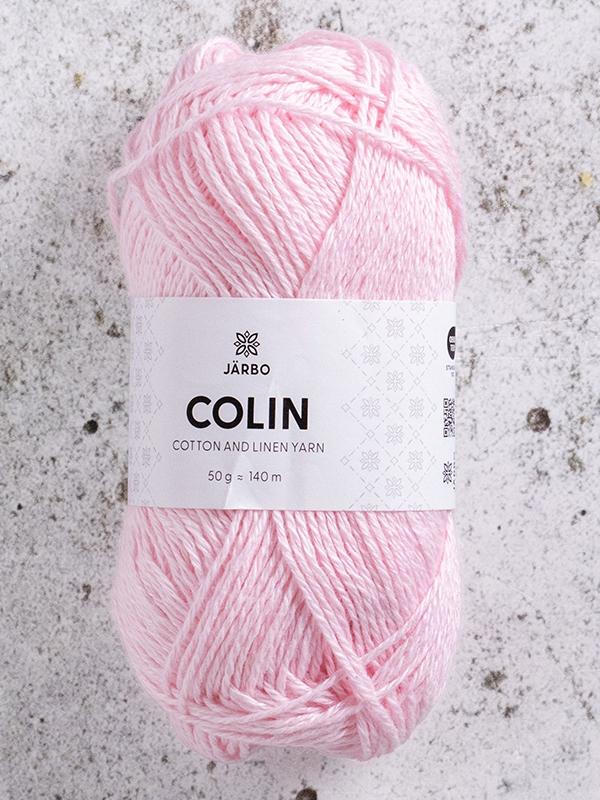 Colin 50g