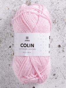Colin 50g