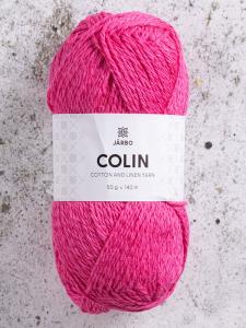 Colin 50g
