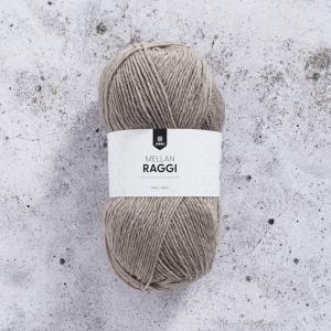 Järbo Mellanraggi