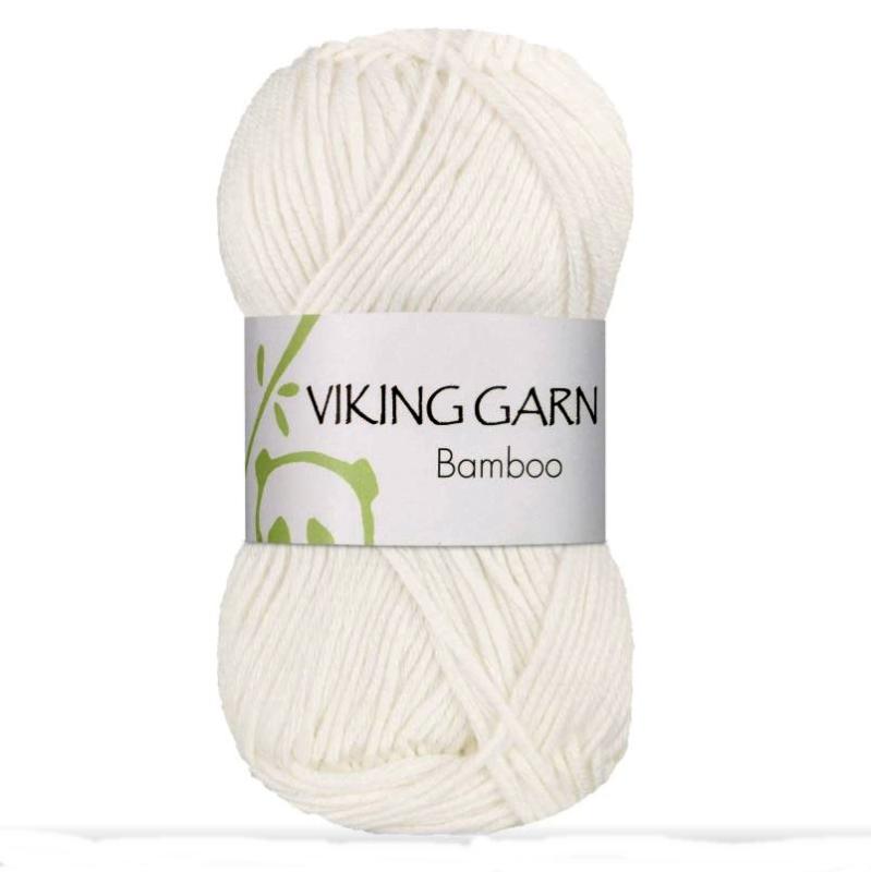 Viking Bamboo