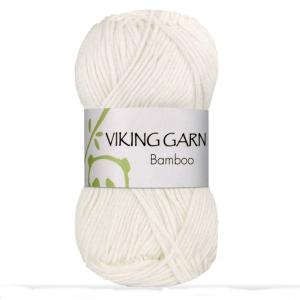 Viking Bamboo