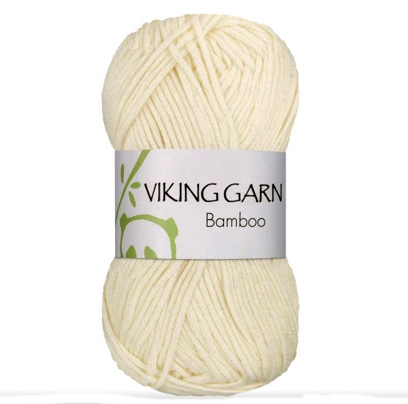 Viking Bamboo