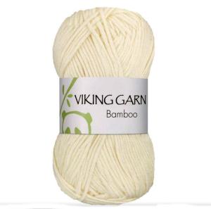 Viking Bamboo