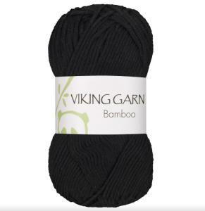 Viking Bamboo