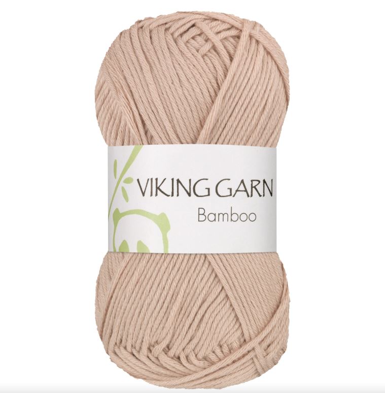 Viking Bamboo
