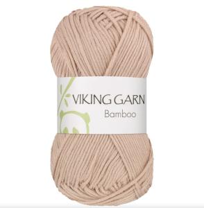 Viking Bamboo