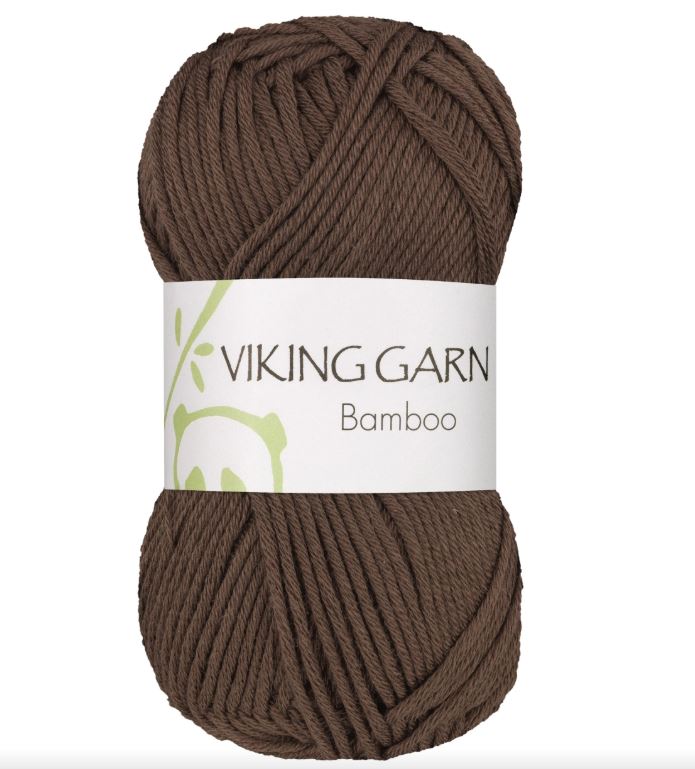 Viking Bamboo