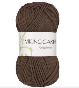Viking Bamboo