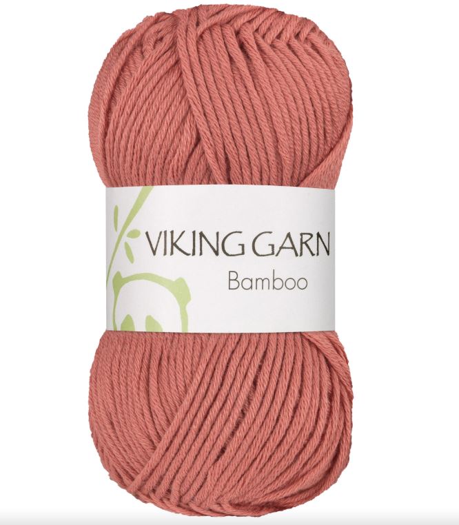 Viking Bamboo