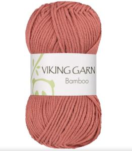 Viking Bamboo