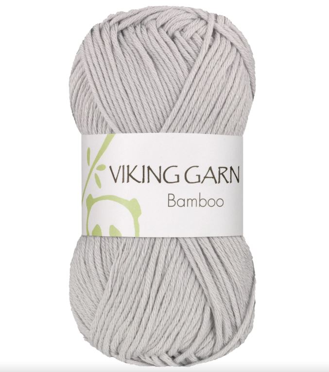 Viking Bamboo