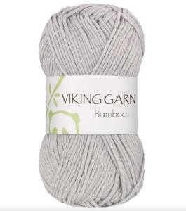 Viking Bamboo