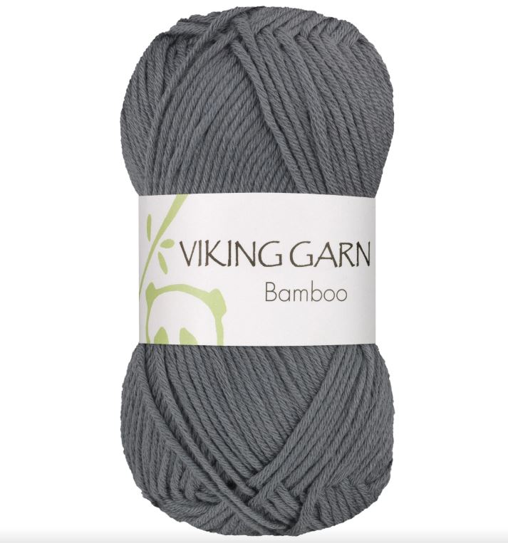 Viking Bamboo