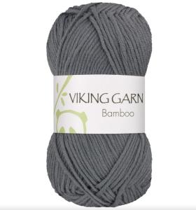 Viking Bamboo