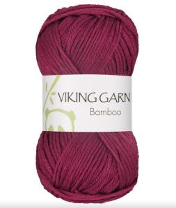 Viking Bamboo