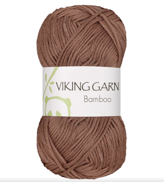 Viking Bamboo