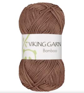 Viking Bamboo