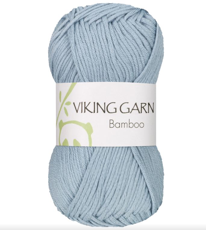 Viking Bamboo
