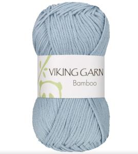 Viking Bamboo