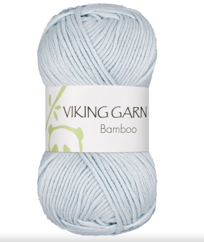 Viking Bamboo