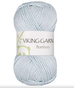 Viking Bamboo