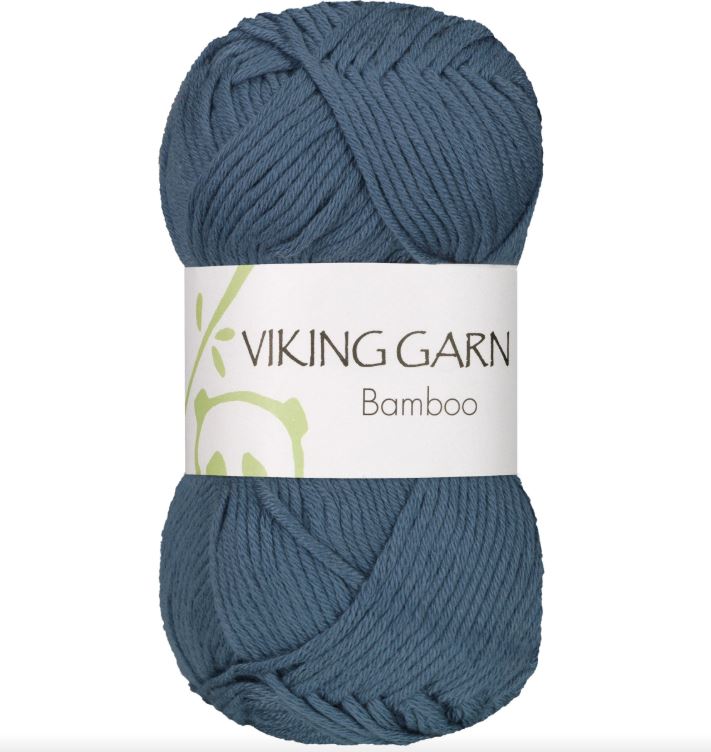 Viking Bamboo