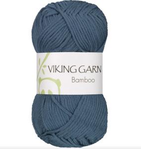 Viking Bamboo