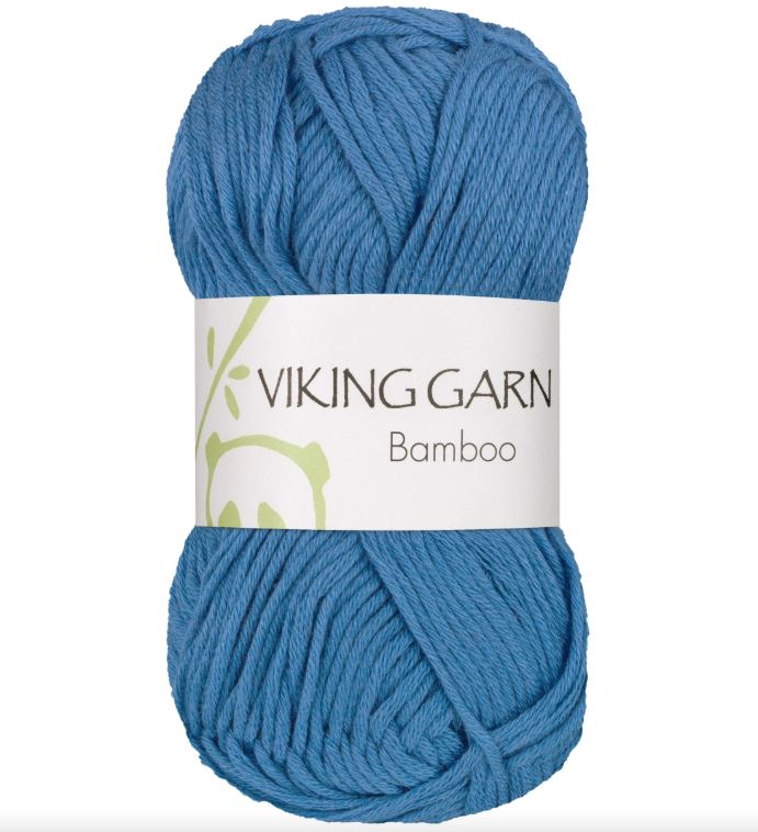 Viking Bamboo
