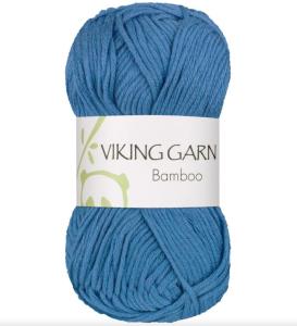 Viking Bamboo