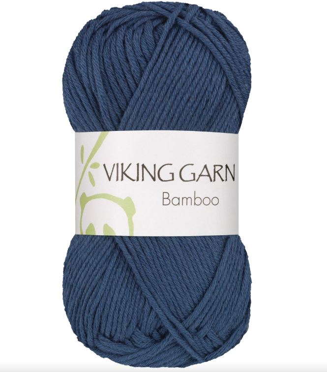 Viking Bamboo
