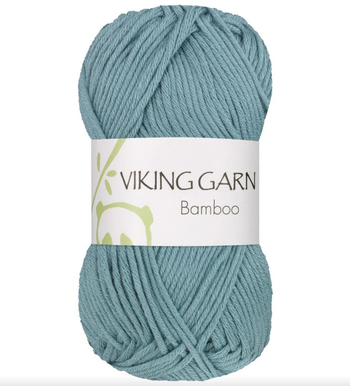 Viking Bamboo