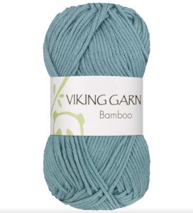Viking Bamboo