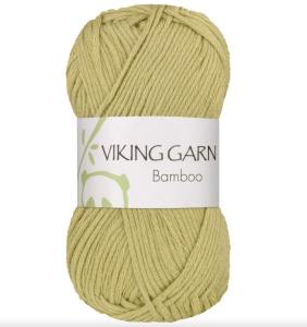 Viking Bamboo