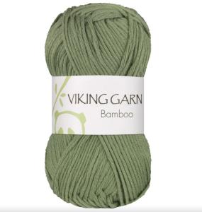 Viking Bamboo