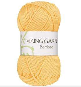 Viking Bamboo