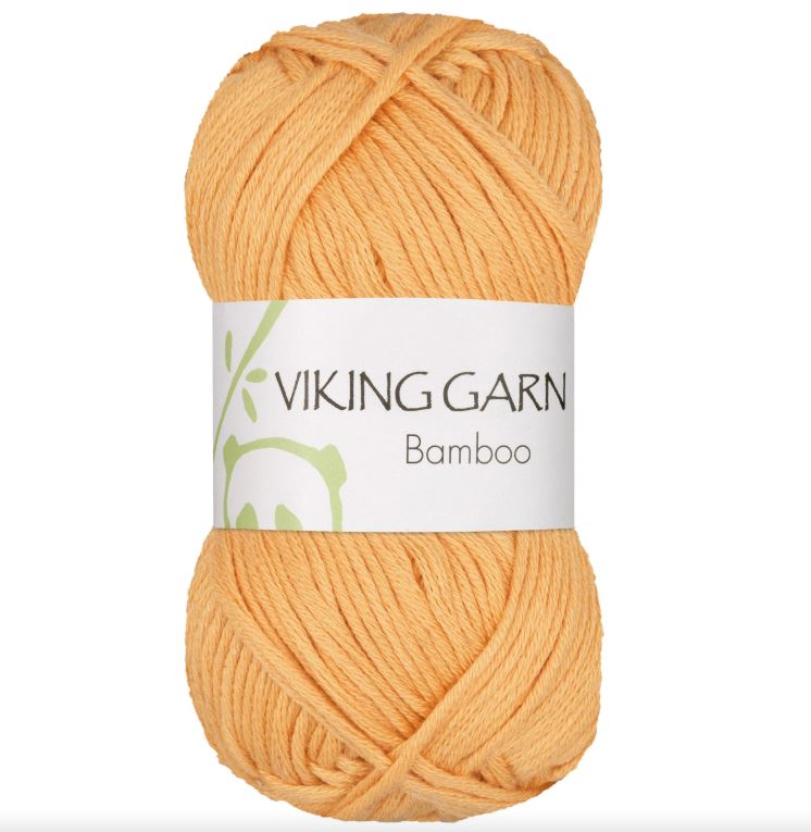 Viking Bamboo