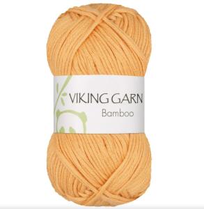 Viking Bamboo