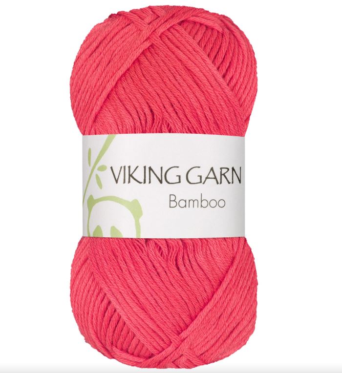 Viking Bamboo