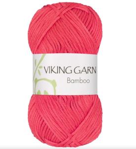 Viking Bamboo
