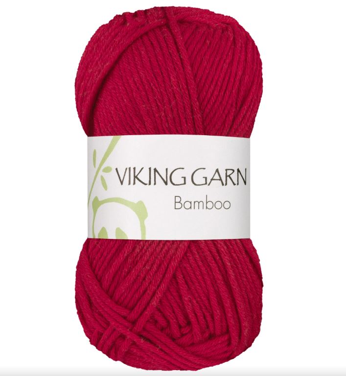 Viking Bamboo