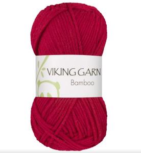 Viking Bamboo