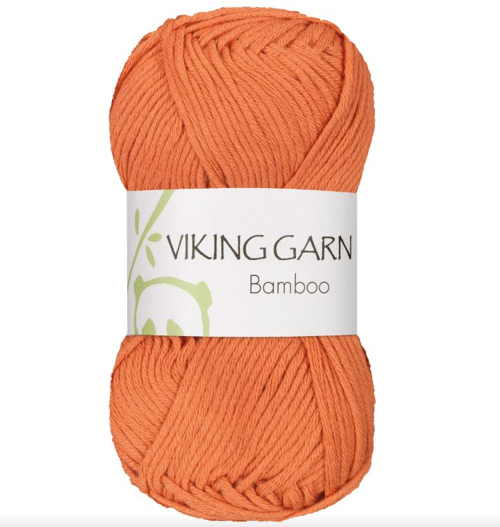 Viking Bamboo