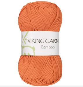 Viking Bamboo