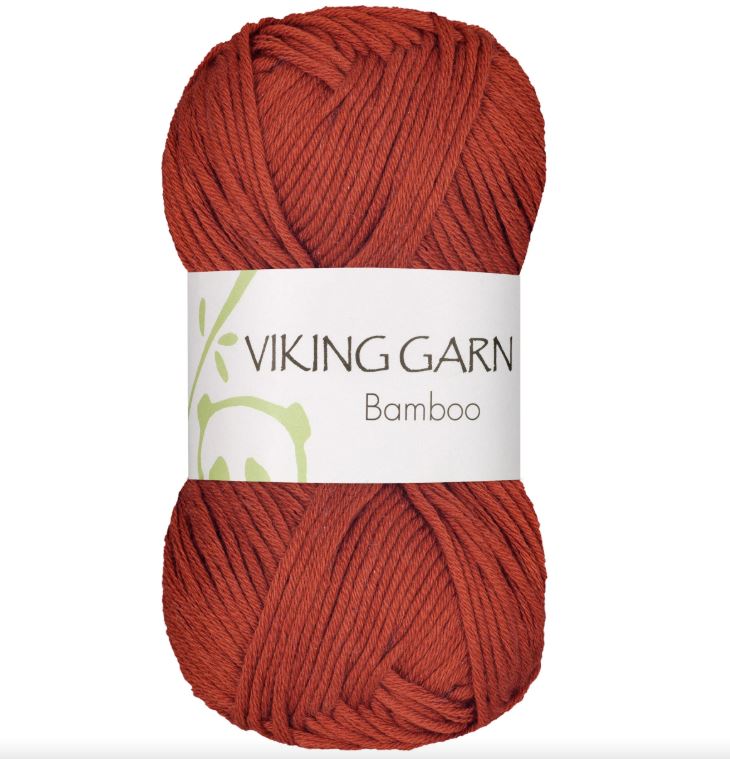 Viking Bamboo