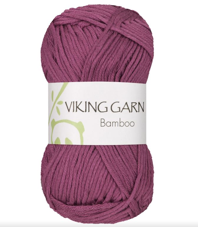 Viking Bamboo