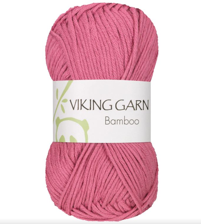 Viking Bamboo